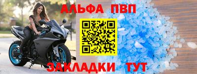 mix Кизилюрт