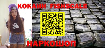 mix Кизилюрт
