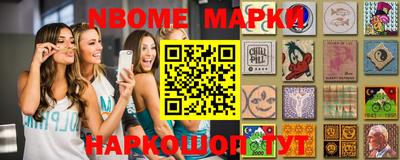mix Кизилюрт