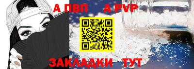 mix Кизилюрт