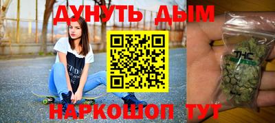 mix Кизилюрт