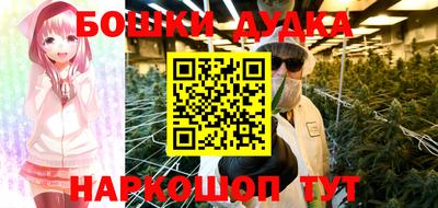 кокс Кизляр
