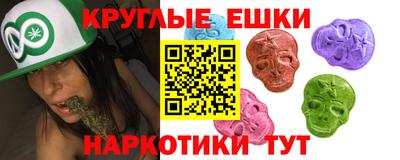 mix Кизилюрт