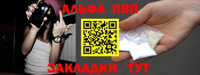 mix Кизилюрт