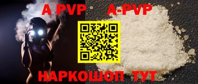 mix Кизилюрт