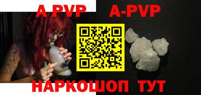mix Кизилюрт