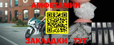 mix Кизилюрт