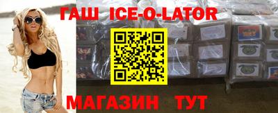 mix Кизилюрт