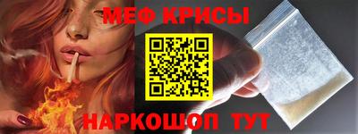mix Кизилюрт