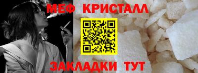 mix Кизилюрт