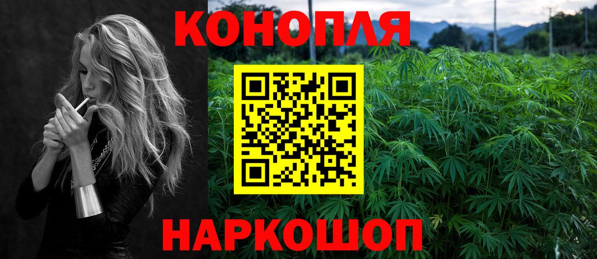 МАРИХУАНА конопля Сыктывкар